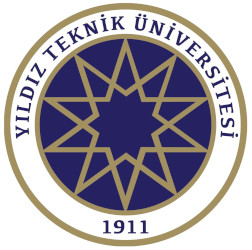 yıldız teknik üniversitesi logo