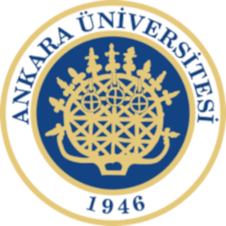 ankara üniversitesi logo