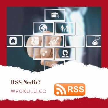 RSS Nedir?