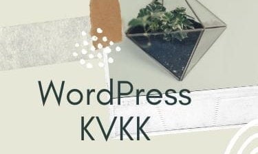 WordPress KVKK Eklentisi