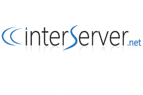 interserver logo