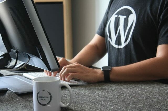 WordPress Tema ve Eklenti Geliştirmek